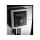 DeLonghi ECAM 23.420.SB - 354430 - zdjęcie 6